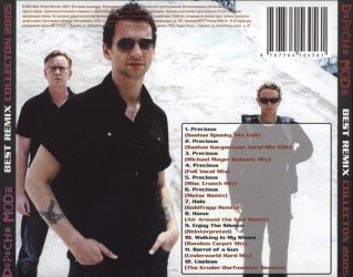 Best Remix Collection 2005 B2.jpg
