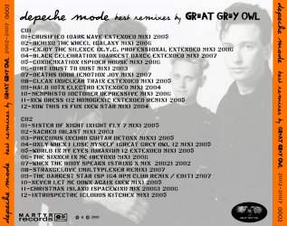 BestRemixesByGreatGreyOwlBack.jpg