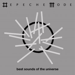 BestSoundsOfTheUniverseFront.jpg