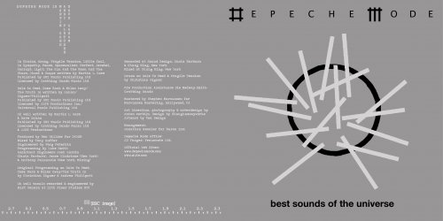 BestSoundsOfTheUniverseCover.jpg