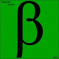Beta-F-Colour.jpg