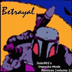 Betrayal F int.jpg