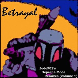 Betrayal F.jpg