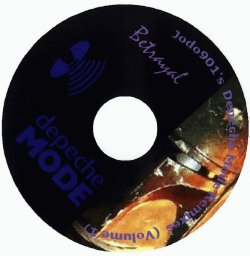 Betrayal CD.jpg
