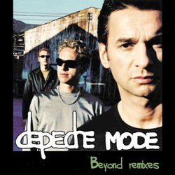 BeyondRemixes7TracksFront - int.jpg