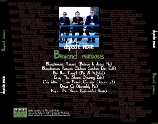 BeyondRemixes7TracksBack.jpg