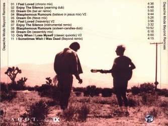 Beyond Remixes (Back).Jpg