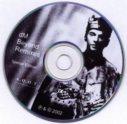 Beyond_Remixes_(Special_Edition)_-_CD.jpg