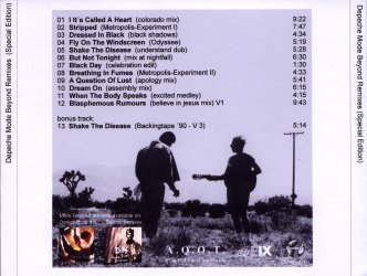 Beyond_Remixes_(Special_Edition)_-_back.jpg
