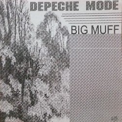 Big Muff (Буд Кон) F - int.jpg
