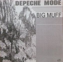 Big Muff (Буд Кон) F.jpg