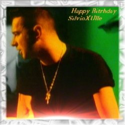 BirthdaySpecialRemixCDFront int.jpg