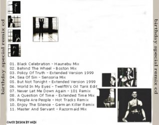 BirthdaySpecialRemixCDBack.jpg