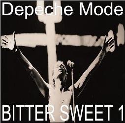 Bitter_Sweet_1_-_front - int.jpg
