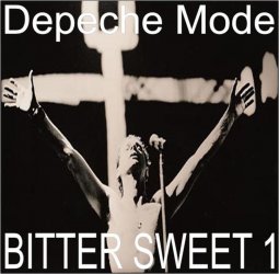 Bitter_Sweet_1_-_front.jpg