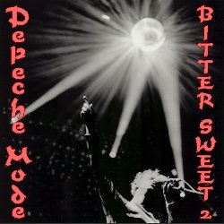 Bitter_Sweet_2_-_front - int.jpg