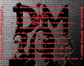 Bitter_Sweet_2_-_back.jpg