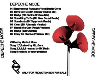 Cover-back.jpg
