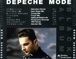 Black_Album_-_back.jpg