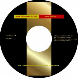 BlackCelebration2005WWWEditionCD.jpg