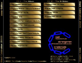 BlackCelebration2005WWWEditionBack.jpg
