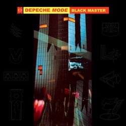 BlackMasterFront - int.jpg