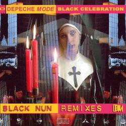BlackCelebrationBlackNunRemixesFront.jpg