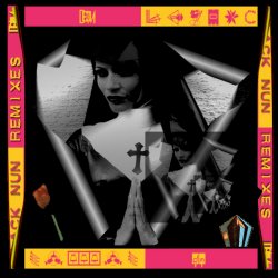 BlackCelebrationBlackNunRemixesInl1.jpg