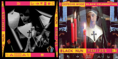 BlackCelebrationBlackNunRemixesInl2.jpg