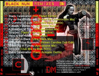 BlackCelebrationBlackNunRemixesBack.jpg