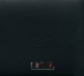 BlackCelebrationDanceEmotionEPInlay.jpg