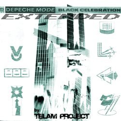 depechemodeblackcelebrationextfront - int.jpg