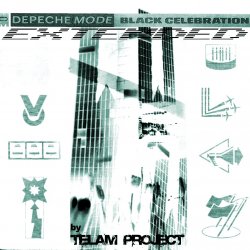 depechemodeblackcelebrationextfront.jpg