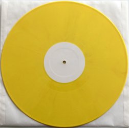 Black Celebration - Fan Club Limited Box-Set B.jpg