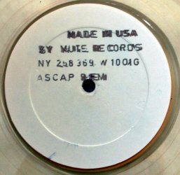 R-4409534-1364131699-7587.jpeg.jpg