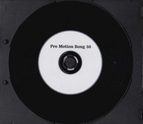 Black Celebration - Limited Collectors Edition cd.jpg