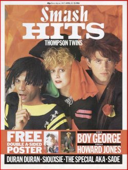 Smash Hits, 1984-04.jpg