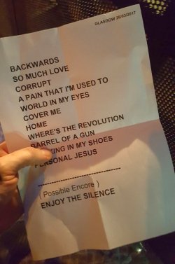 2017-03-26_BBC_6_Music_Festival,_Barrowland_Ballroom,_Glasgow,_Scotland,_UK_2.jpg