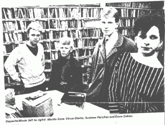 dm-1981.gif