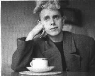 bc1.gif