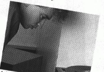 bc3.gif