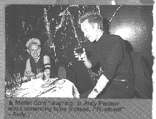party01.gif