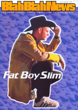 Blah Blah News, 1998.jpg