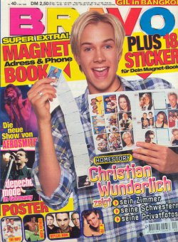 Bravo, 1998-10 02.jpg