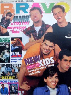 Bravo, 1994-01.jpg