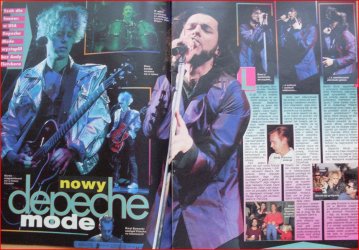 Nowy Depeche Mode (Bravo, 1994-01) 2.jpg