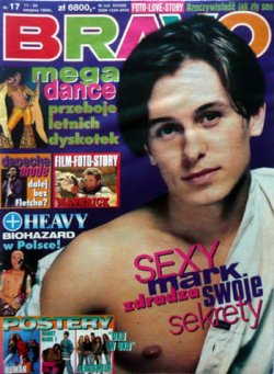 Nowy Depeche Mode (Bravo, 1994-01) 0.jpg