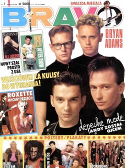 Bravo, 1991-10.jpg