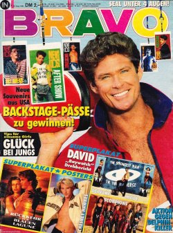 Bravo, 1991-08.jpg
