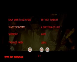 menu3.jpg